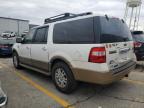 Chicago Heights, IL에서 판매 중인 2014 Ford Expedition El Xlt - Minor Dent/Scratches