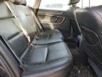 2008 Subaru Outback 2.5I Limited   for Sale in Windham, ME - Side