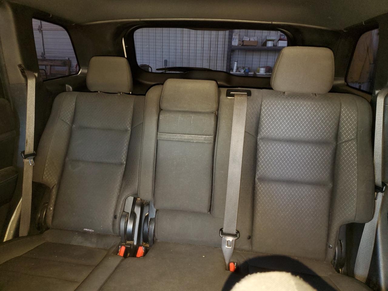 2019 Jeep Grand Cherokee - Image 10