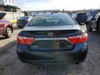 North Billerica, MA에서 판매 중인 2015 Toyota Camry Le - Front End