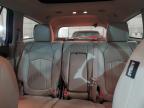 2014 Buick Enclave  للبيع في Columbia، MO - Front End