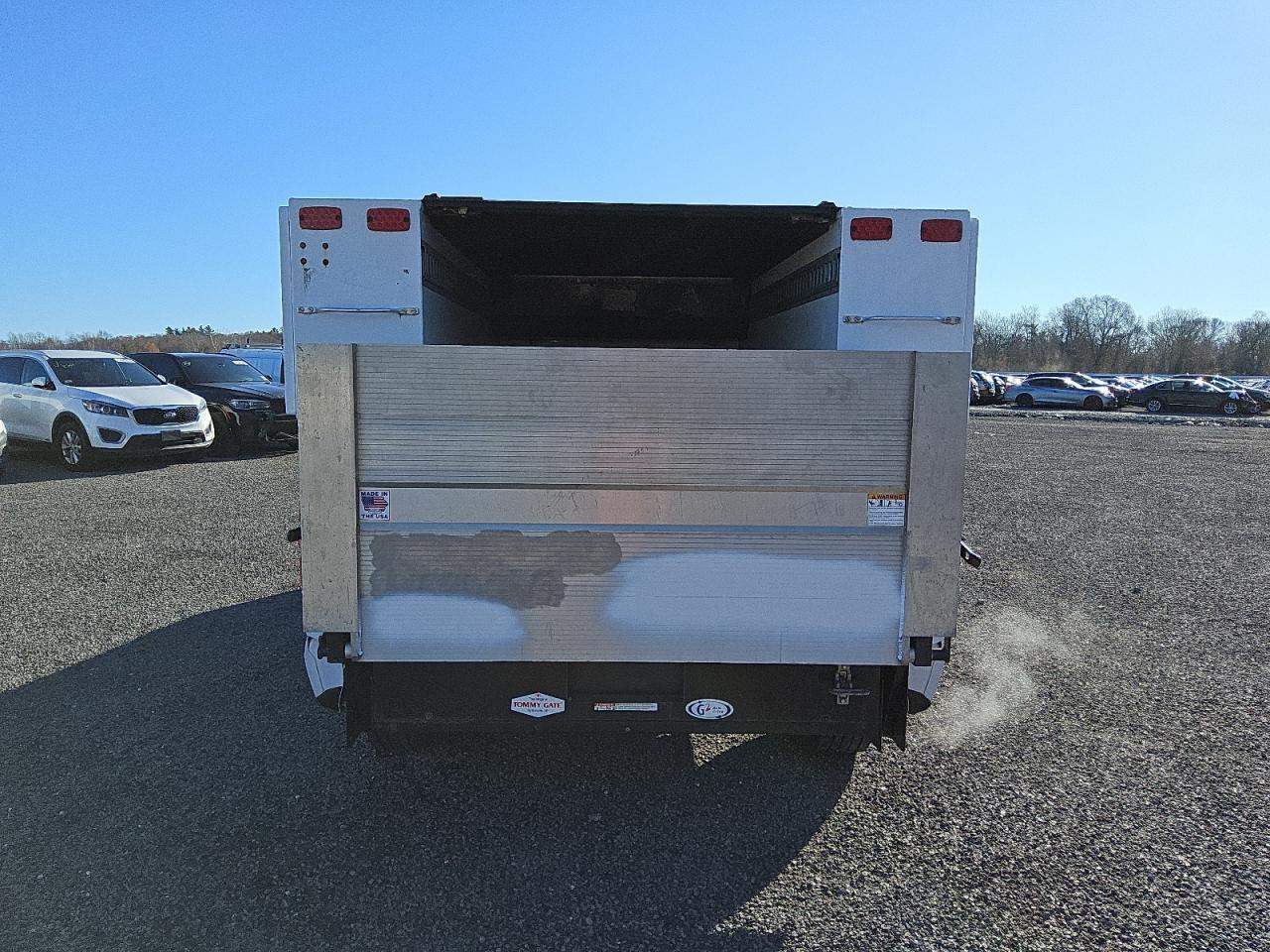 2018 Ford F-150 - Image 6