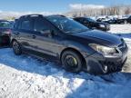 2015 Subaru Impreza Sport for Sale in Littleton, CO - Front End
