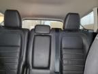 2018 Ford Escape Sel for Sale in Ham Lake, MN - Front End
