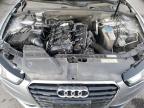 2016 Audi A5 Premium Plus S-Line for Sale in Marlboro, NY - Minor Dent/Scratches