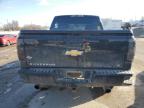2017 Chevrolet Silverado K1500 Lt for Sale in Fort Wayne, IN - Front End