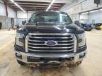 2016 Ford F150 Supercrew for Sale in Mocksville, NC - Front End