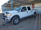 2015 Ford F250 Super Duty продається в Colorado Springs, CO - Front End