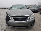 2013 Chrysler 200 Touring продається в Wayland, MI - Front End