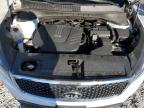 2017 Kia Sorento Lx للبيع في Fairburn، GA - Mechanical