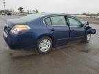 2010 Nissan Altima Base продається в Brookhaven, NY - Front End