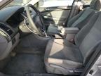 2007 Honda Accord Se продається в Sun Valley, CA - Front End