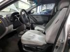 2008 Hyundai Elantra Gls zu verkaufen in Ham Lake, MN - Front End