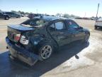 2008 Bmw 328 I for Sale in Apopka, FL - Rear End