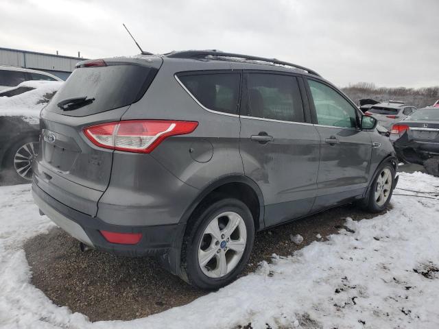  FORD ESCAPE 2013 Угольный