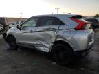 Littleton, CO에서 판매 중인 2019 Mitsubishi Eclipse Cross Es - Front End