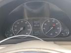 2007 Mercedes-Benz C 280 за продажба в Gaston, SC - Front End