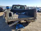 1998 Chevrolet S Truck S10 de vânzare în Wichita, KS - Rear End