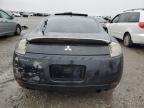 2007 Mitsubishi Eclipse Gs for Sale in Earlington, KY - Front End