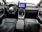 2024 Toyota Rav4 Xse de vânzare în Apopka, FL - Front End