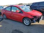 New Britain, CT에서 판매 중인 2022 Toyota Prius Prime Le - Front End