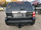 2008 Ford Escape Limited en Venta en Seaford, DE - Mechanical