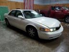 2004 Cadillac Seville Sls de vânzare în Kincheloe, MI - Front End