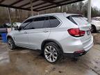 2017 Bmw X5 Sdrive35I for Sale in Hueytown, AL - Rear End