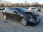 2008 Lexus Es 350 zu verkaufen in Oklahoma City, OK - Front End