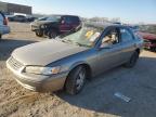 1999 Toyota Camry Ce for Sale in Kansas City, KS - All Over