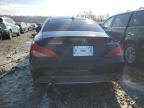 2018 Mercedes-Benz Cla 250 4Matic იყიდება Cahokia Heights-ში, IL - Front End