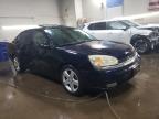 2004 Chevrolet Malibu Lt for Sale in Elgin, IL - Side