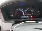 2007 Cadillac Dts  на продаже в Greenwood, NE - Front End