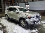 2013 Kia Sorento Lx de vânzare în Albany, NY - All Over