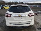 Duryea, PA에서 판매 중인 2014 Chevrolet Traverse Lt - Front End