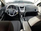 2010 Chevrolet Equinox Lt продається в Portland, OR - Mechanical