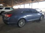 2015 Chevrolet Malibu 1Lt zu verkaufen in Phoenix, AZ - Front End