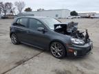 2013 Volkswagen Gti  for Sale in Sacramento, CA - Front End