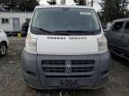 2017 Ram Promaster 1500 1500 Standard продається в Graham, WA - Mechanical