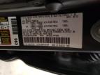 2022 Toyota Tacoma Double Cab   на продаже в Avon, MN - Front End