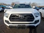 East Granby, CT에서 판매 중인 2017 Toyota Tacoma Double Cab - Minor Dent/Scratches