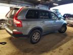 American Canyon, CA에서 판매 중인 2008 Volvo Xc90 3.2 - Minor Dent/Scratches