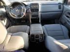 2007 Honda Pilot Ex продається в Cahokia Heights, IL - Water/Flood