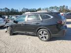 2022 Subaru Outback Limited იყიდება Harleyville-ში, SC - All Over