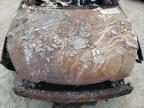 2008 Toyota Camry Solara Se продається в Jacksonville, FL - Burn