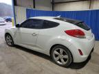 2013 Hyundai Veloster  للبيع في Hurricane، WV - Minor Dent/Scratches