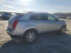 2013 Cadillac Srx Luxury Collection zu verkaufen in Spartanburg, SC - Front End