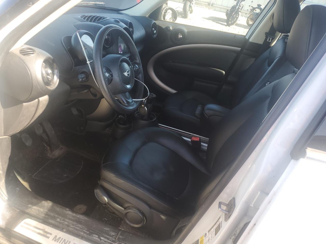 2015 MINI Cooper - Image 7