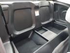 2012 Honda Cr-Z Ex за продажба в West Warren, MA - Front End