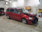 2008 Dodge Grand Caravan Sxt للبيع في Columbia، MO - Front End